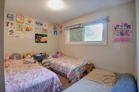 Tiny photo for 2200 Woodview Drive SW #106, Calgary, AB T2W 3N6 (MLS # A2320380)