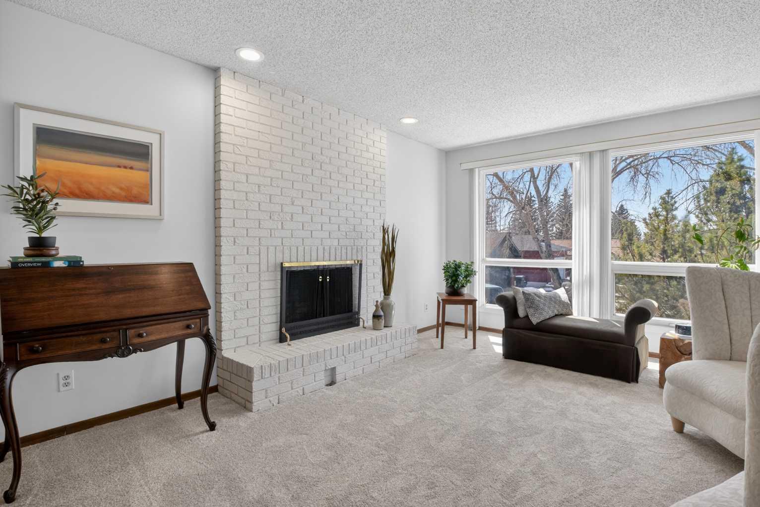 428 Ranch Estates Place NW