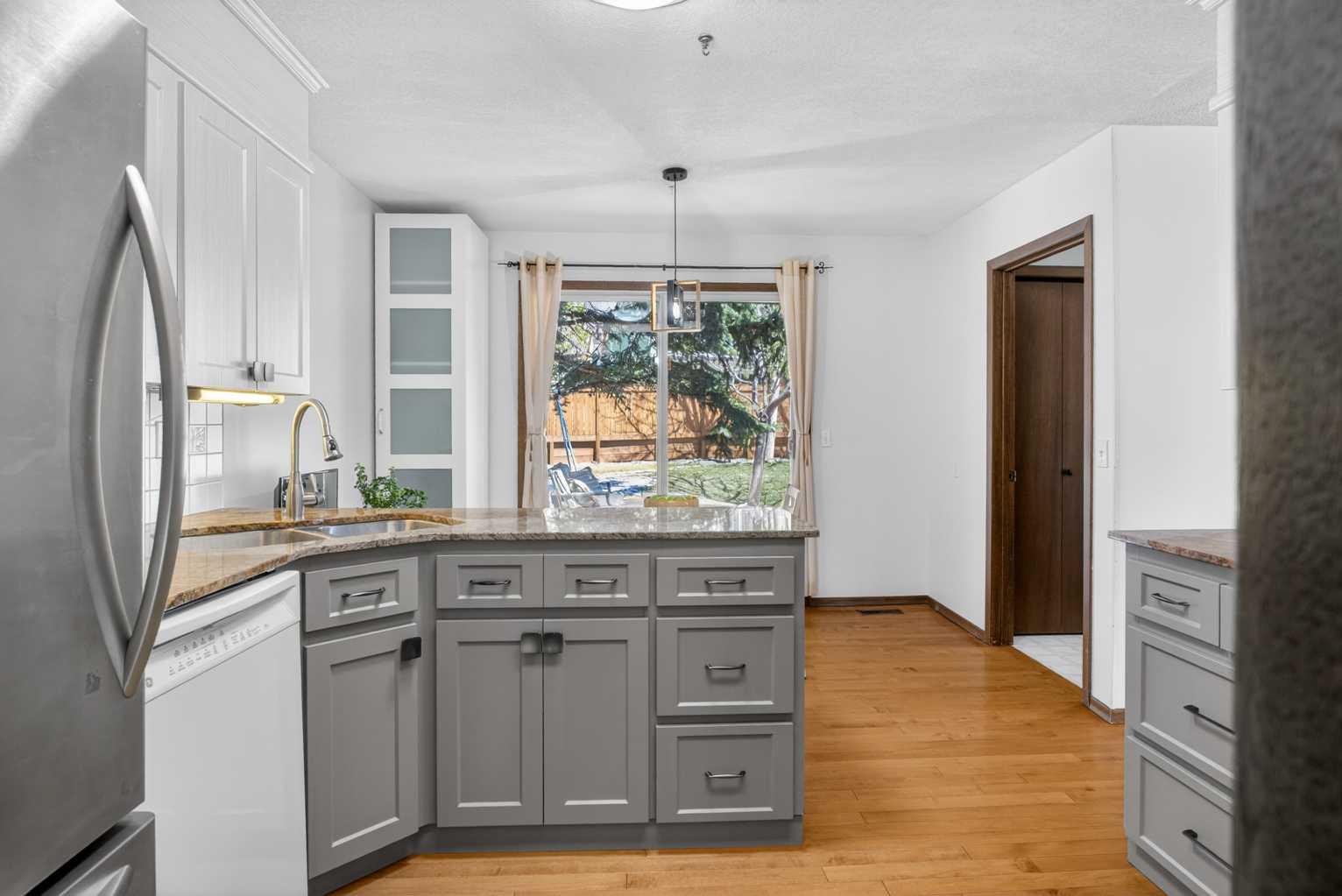 428 Ranch Estates Place NW