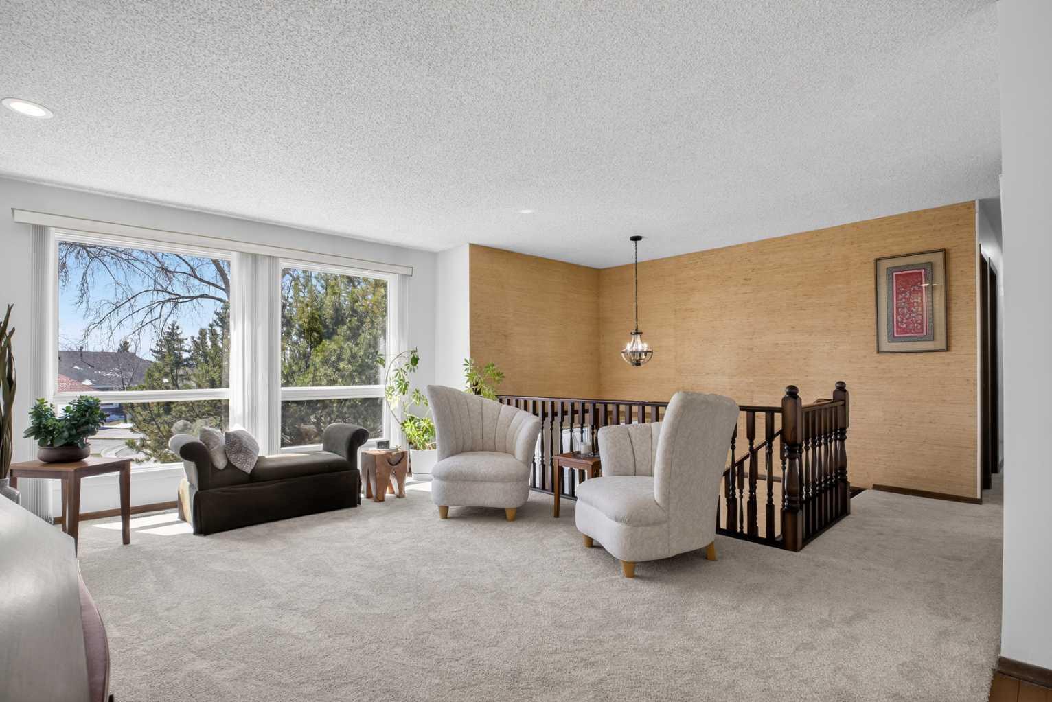 428 Ranch Estates Place NW