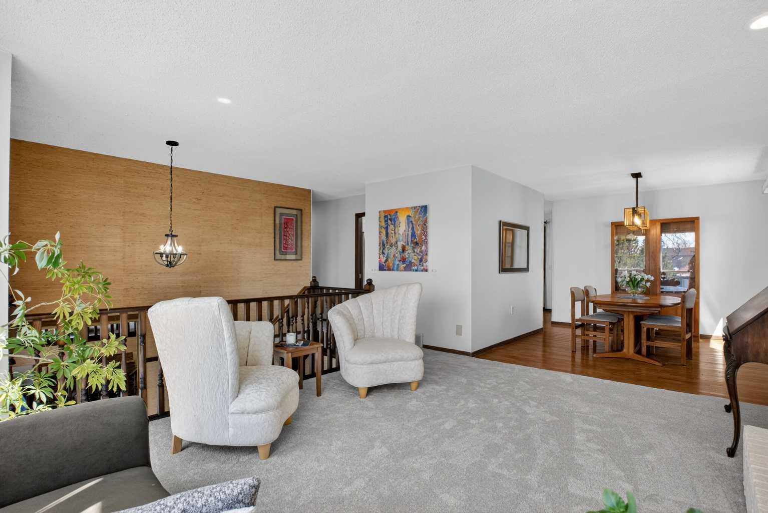 428 Ranch Estates Place NW