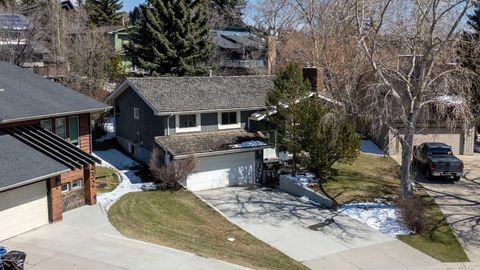 Photo of 428 Ranch Estates Place NW, Calgary, AB T3G 1L9 (MLS # A2305809)