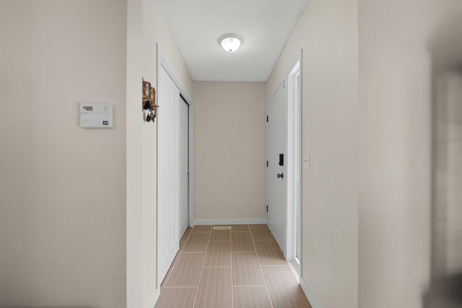 79 Macewan Meadow Rise NW