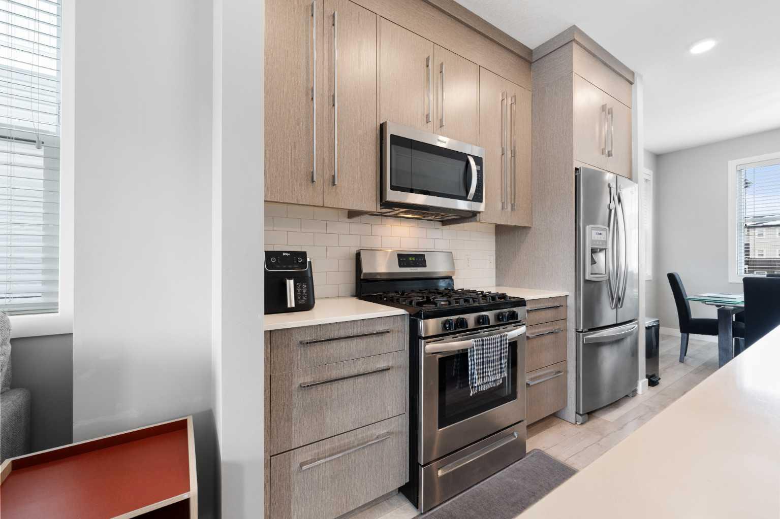 20 Cornerstone Manor NE