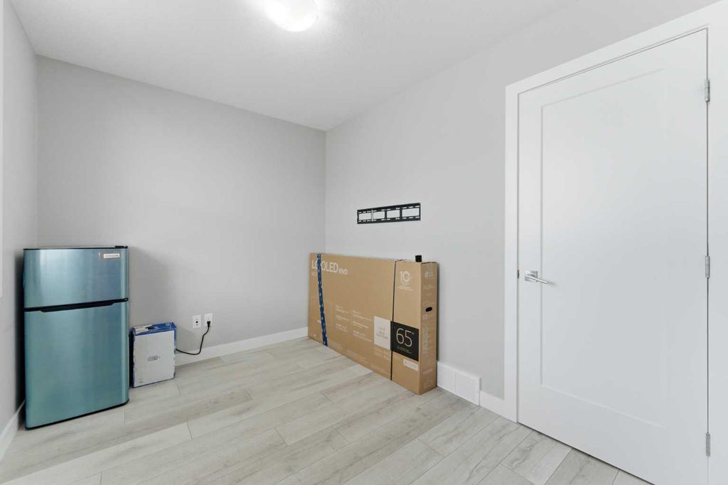 Photo of 20 Cornerstone Manor NE, Calgary, AB T3N 1E6 (MLS # A2294189)