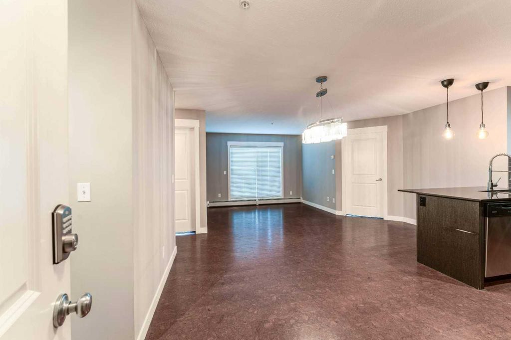 Photo of 11 Mahogany Row SE #1309, Calgary, AB T3M 2L6 (MLS # A2280217)