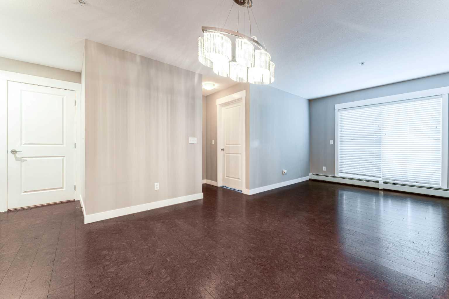 11 Mahogany Row SE 1309