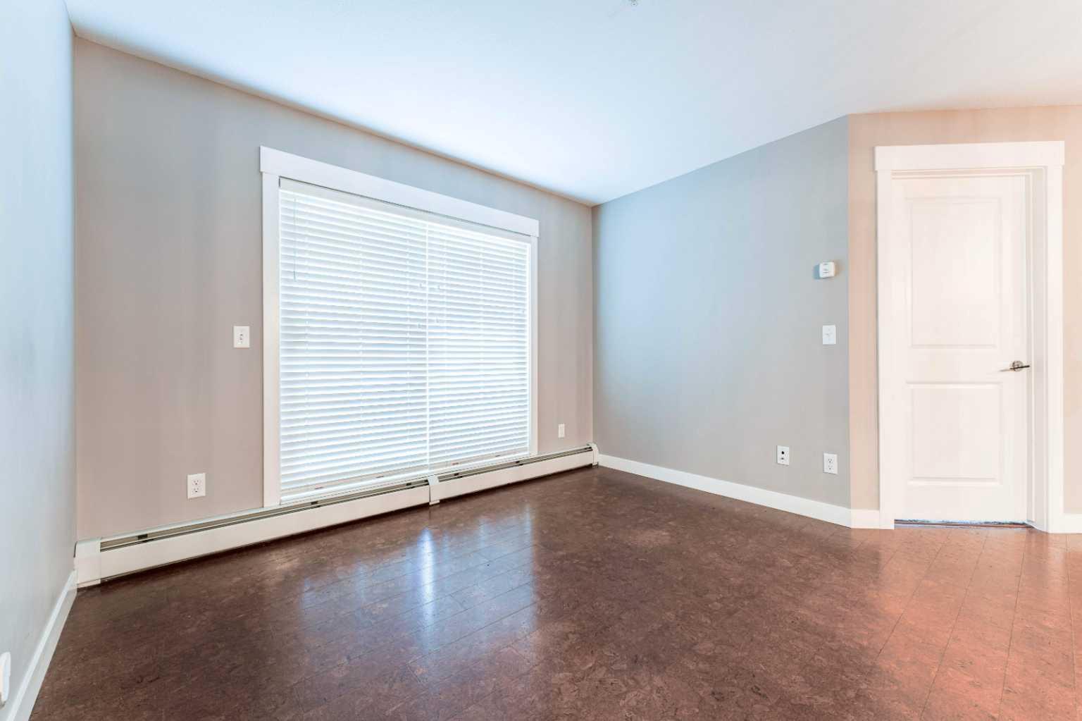 11 Mahogany Row SE 1309