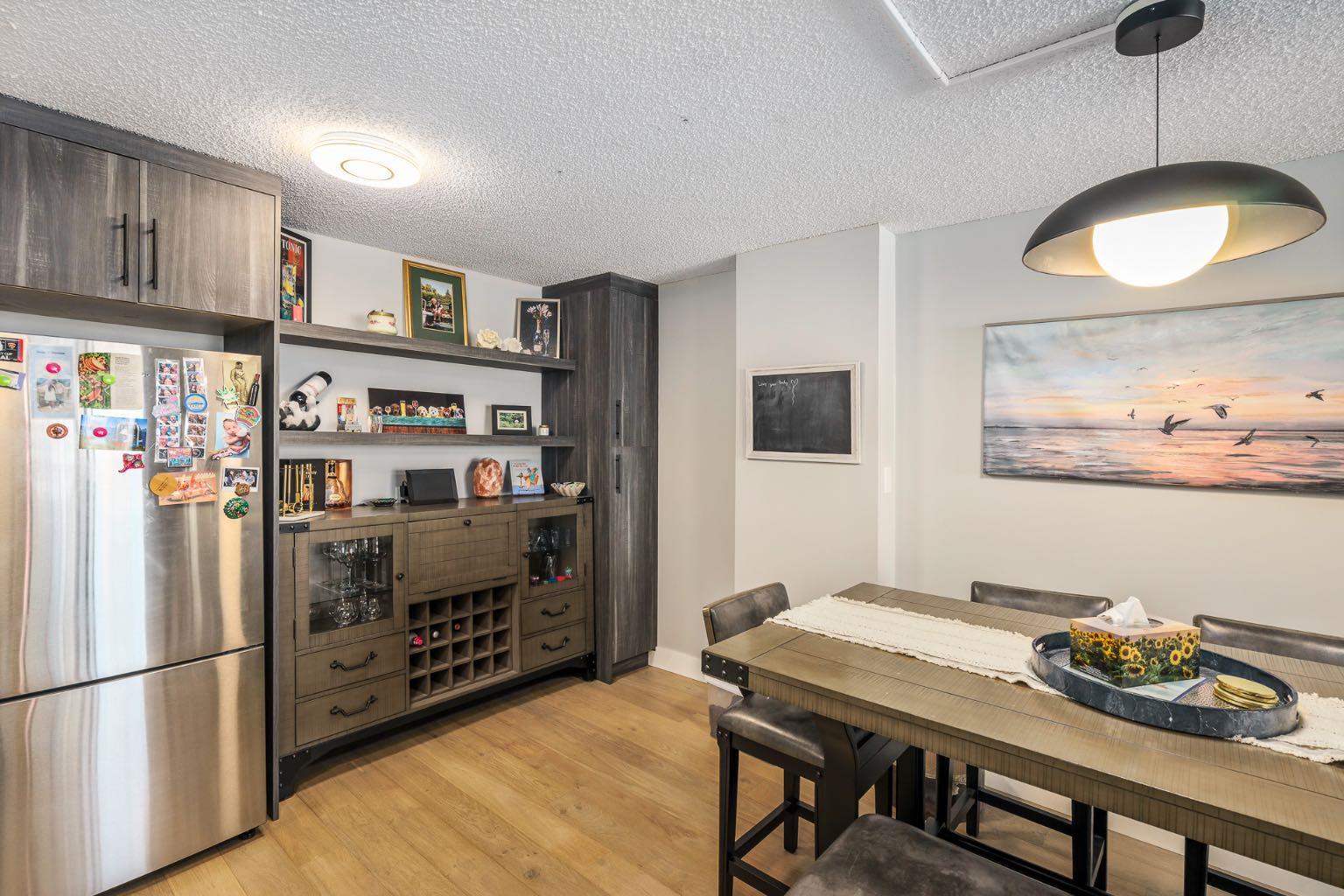 1001 13 Avenue SW 940
