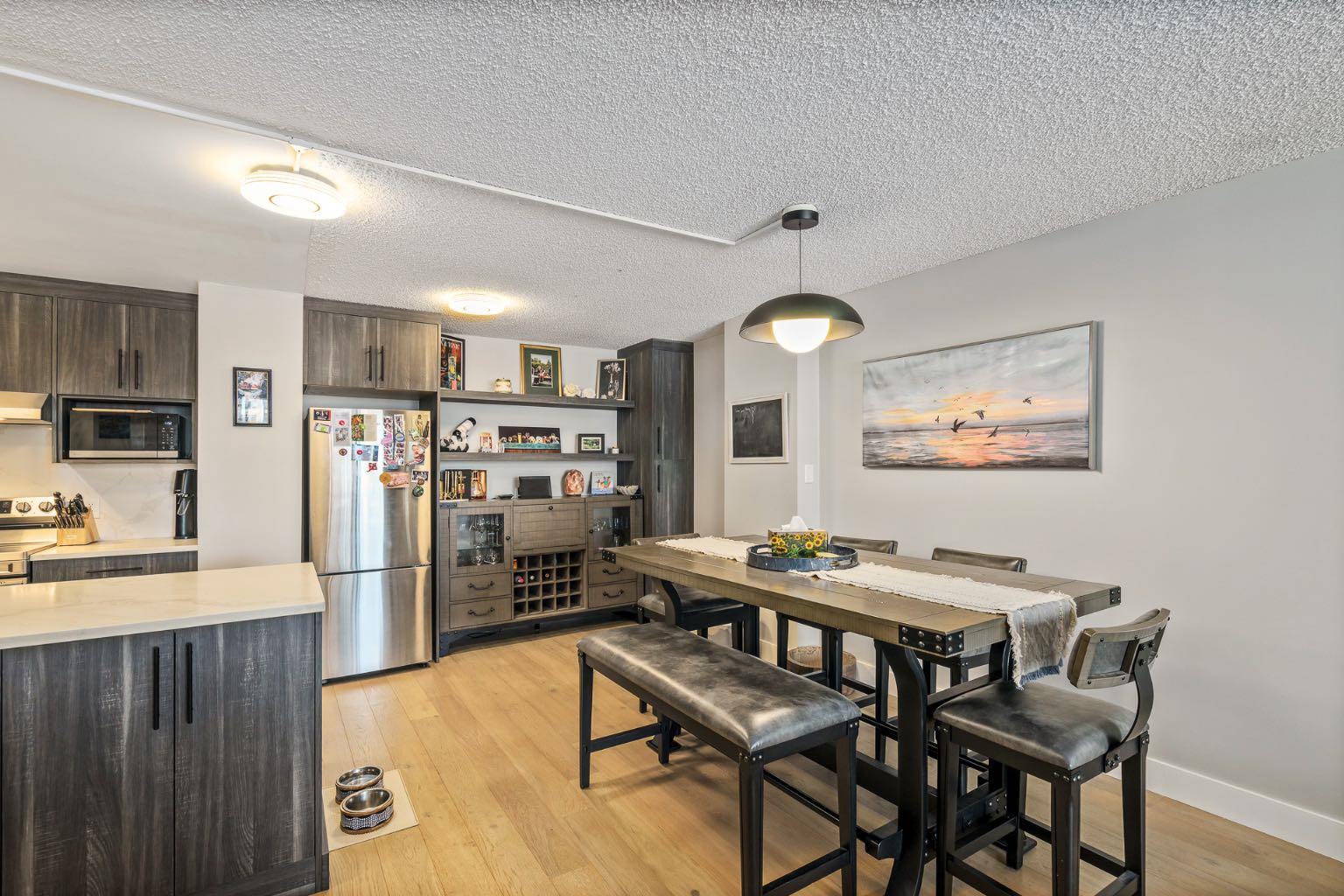 1001 13 Avenue SW 940