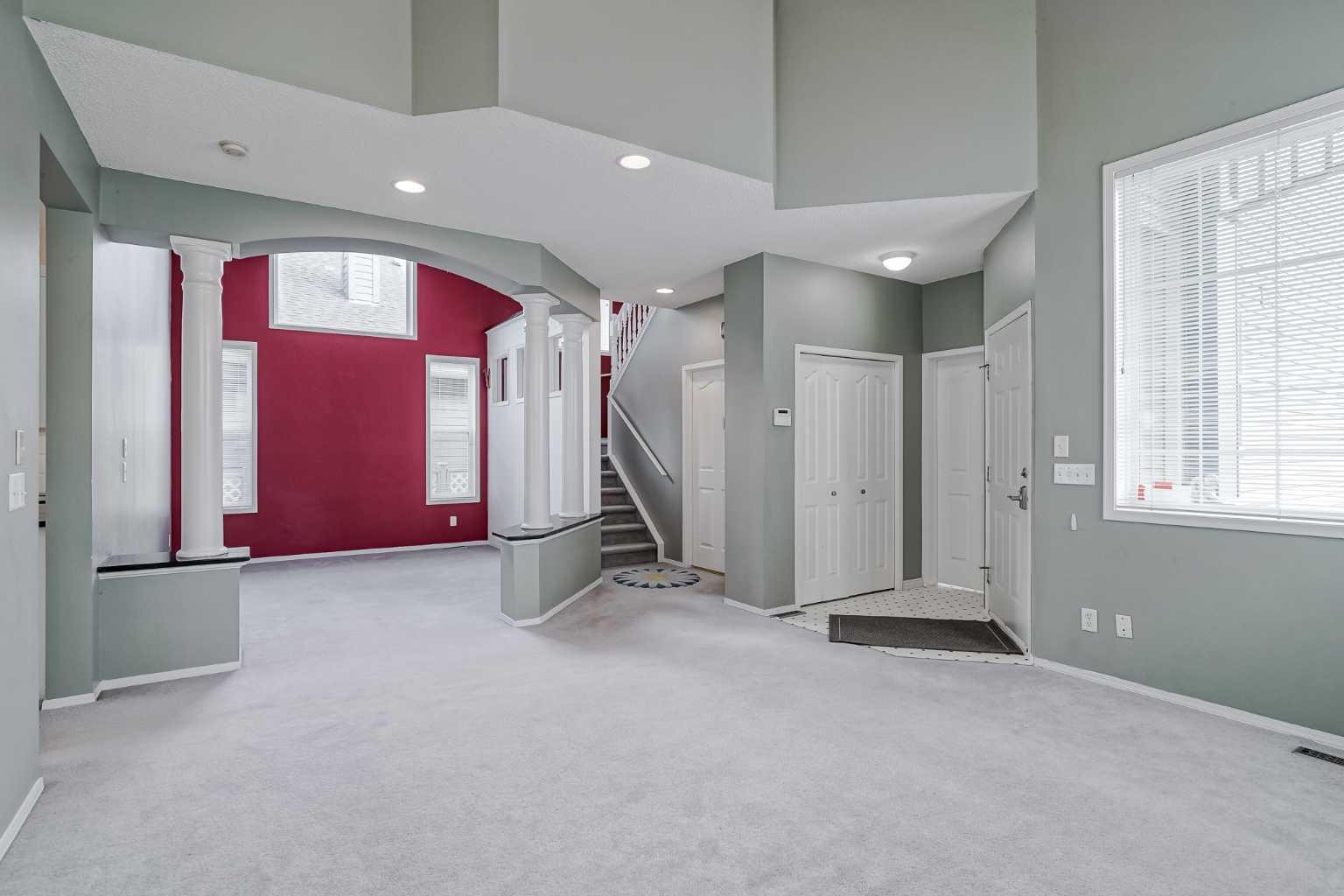 375 Douglas Glen Gardens SE