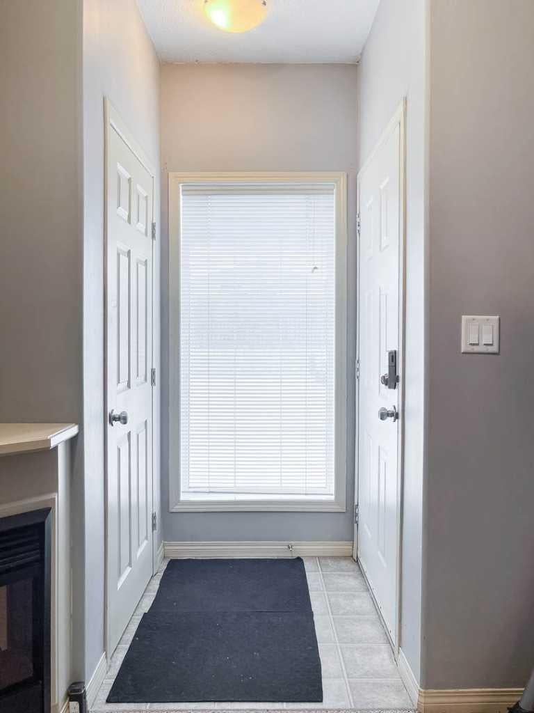 200 Lougheed Drive 7108