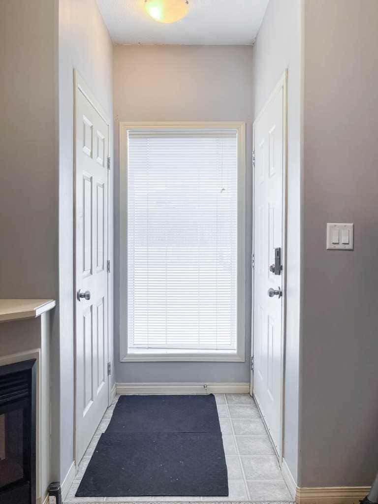 Photo of 200 Lougheed Drive #7108, Fort McMurray, AB T9K 2W3 (MLS # A2324923)