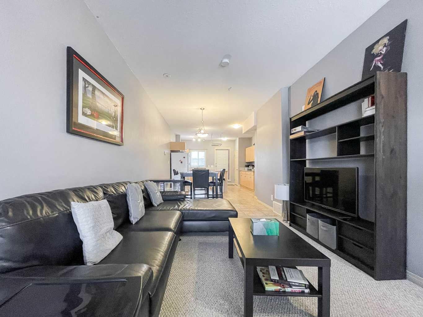 200 Lougheed Drive 7108