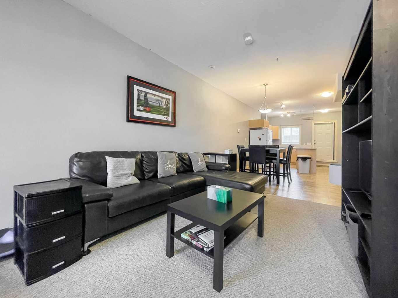200 Lougheed Drive 7108