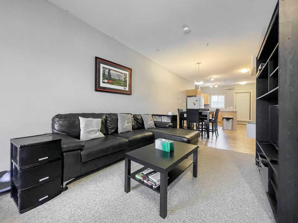 Photo of 200 Lougheed Drive #7108, Fort McMurray, AB T9K 2W3 (MLS # A2324923)