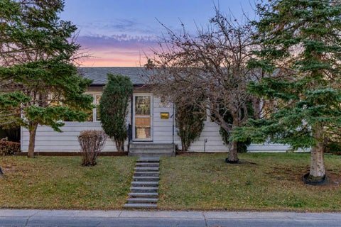 Photo of 127 Marwood Circle NE, Calgary, AB T2A 2S1 (MLS # A2354852)