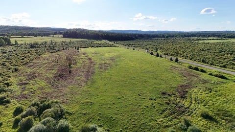 Photo of 332A Township, Rural Mountain View County, AB T0M 1X0 (MLS # A2326836)