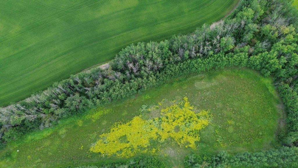 Photo of Range Road 80 Township Road 572, Rural Lac Ste. Anne County, AB T0E 1Y0 (MLS # A2108870)