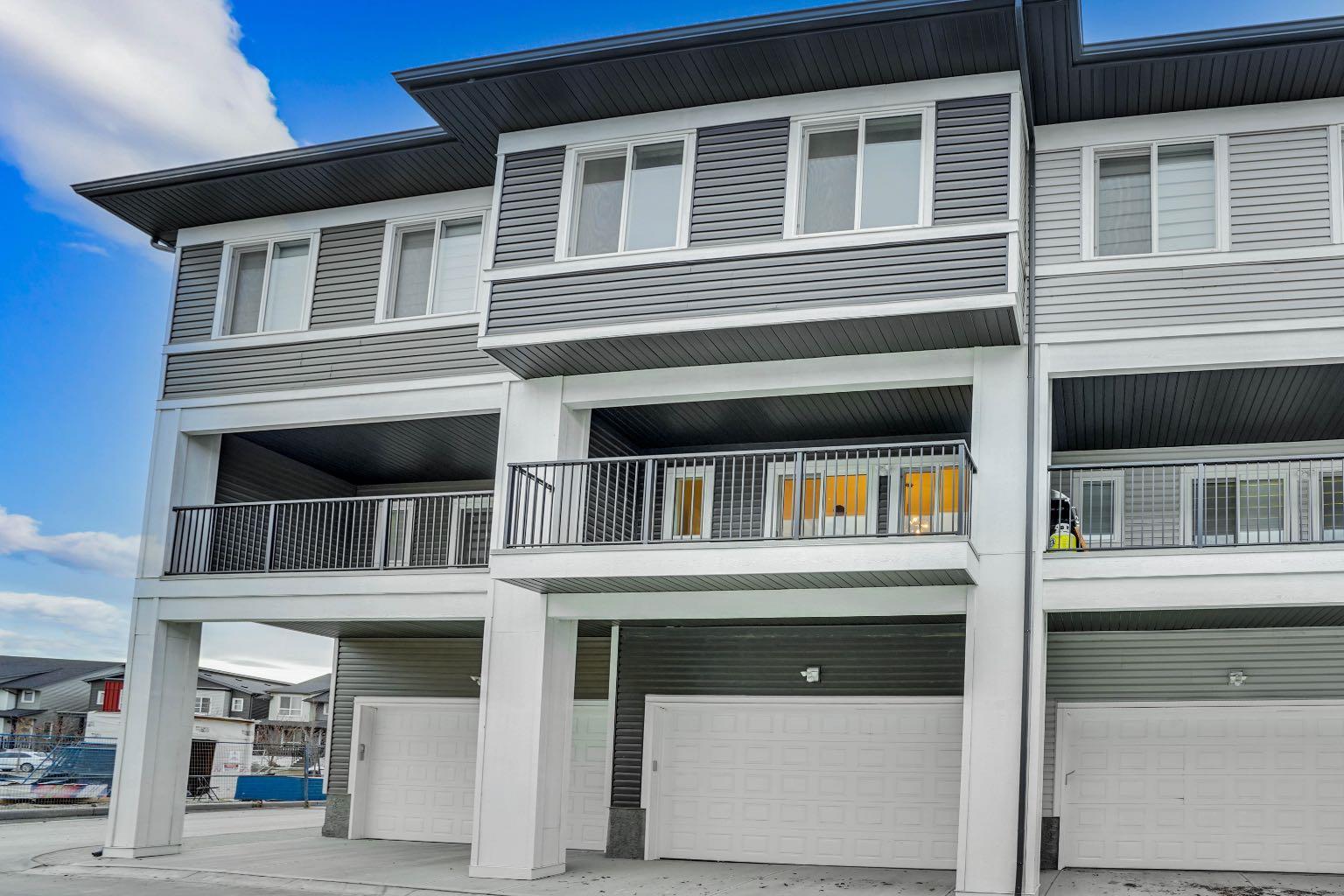 186 Belmont Street SW