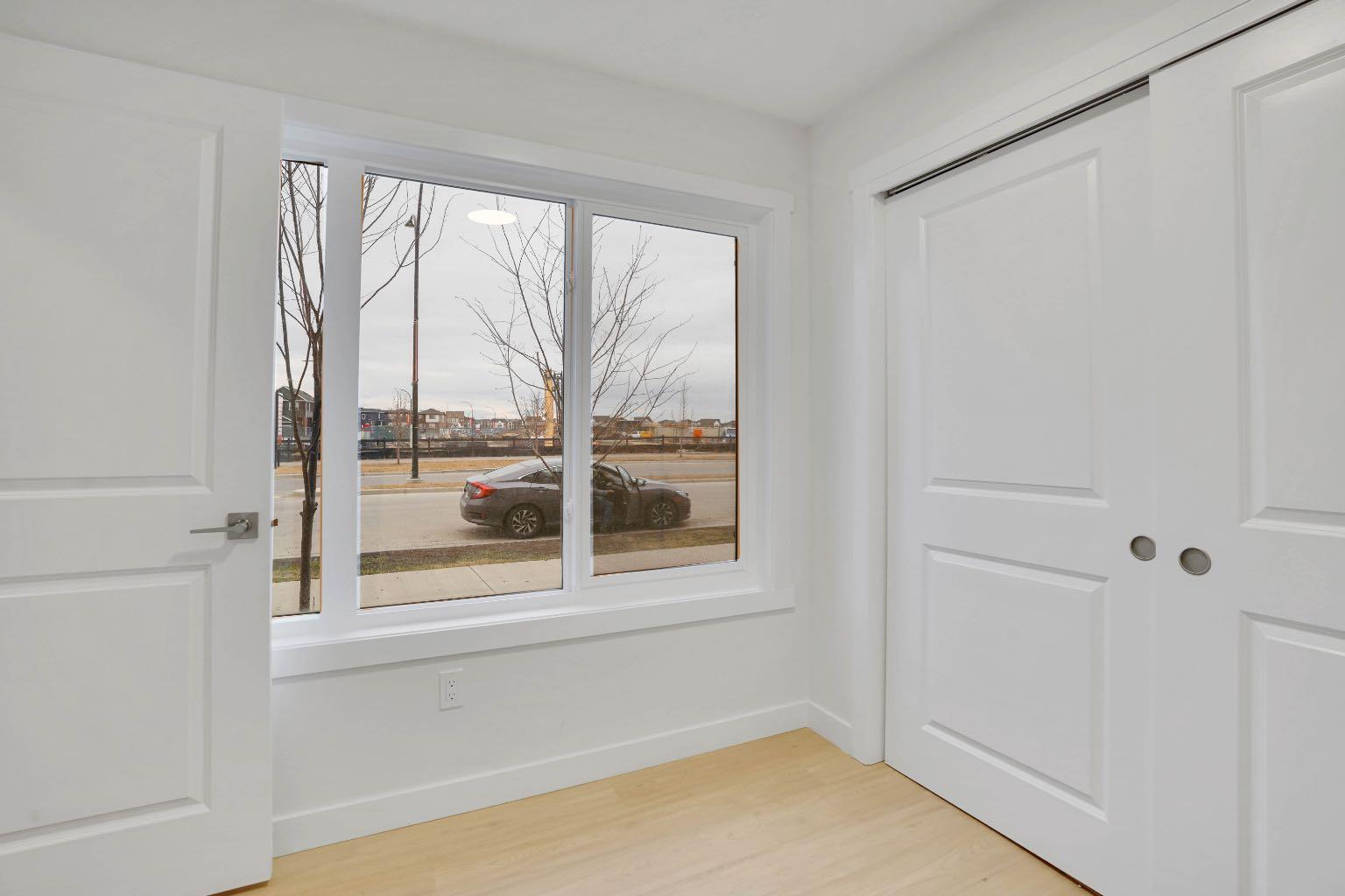 186 Belmont Street SW