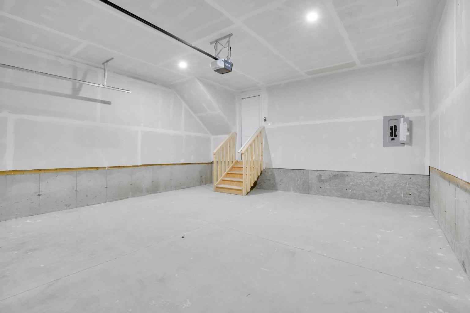 186 Belmont Street SW