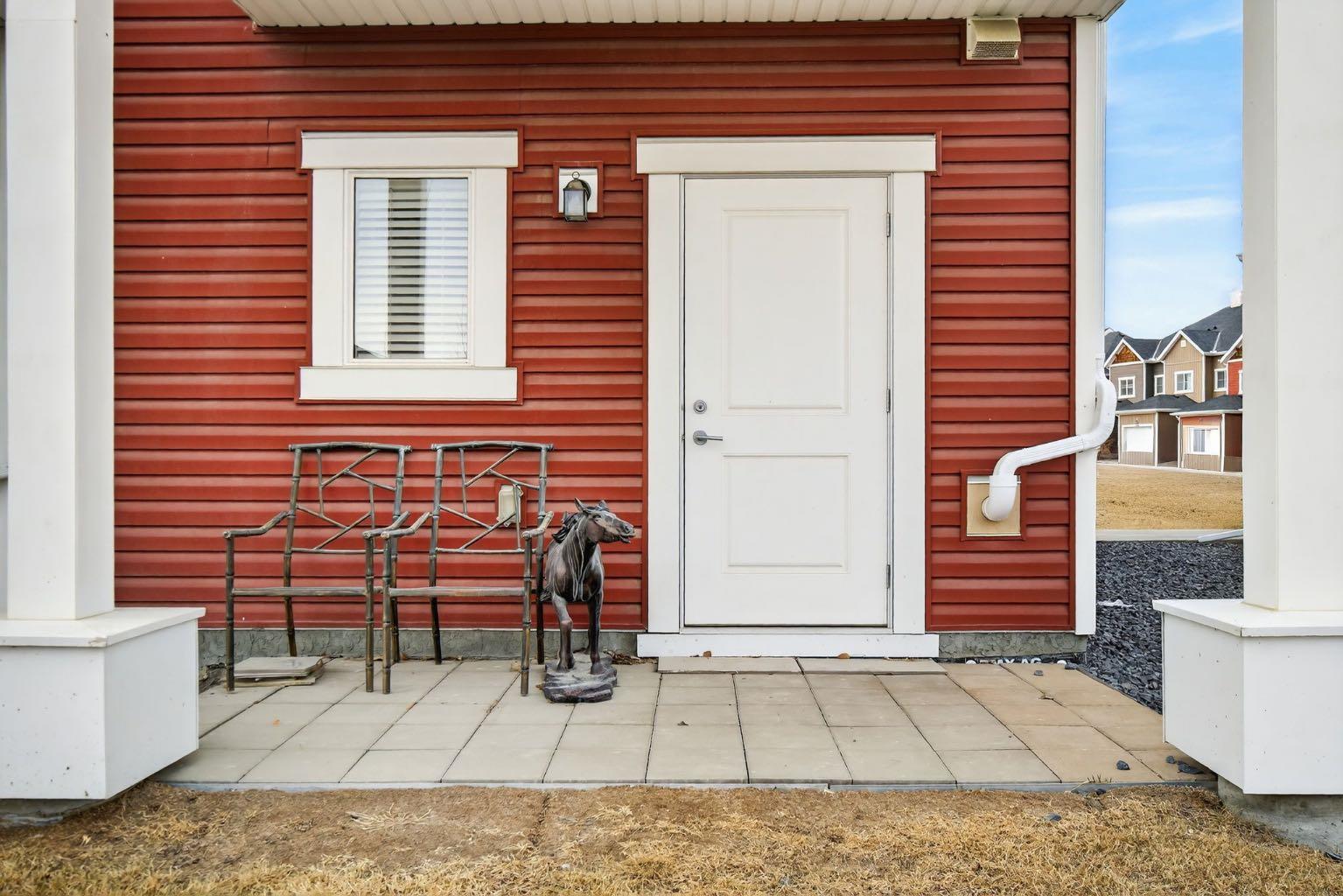 355 Nolancrest Heights NW 809