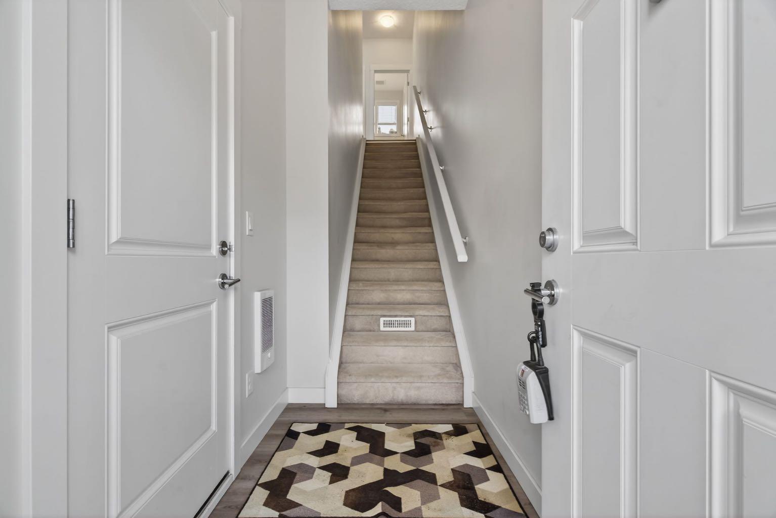 355 Nolancrest Heights NW 809