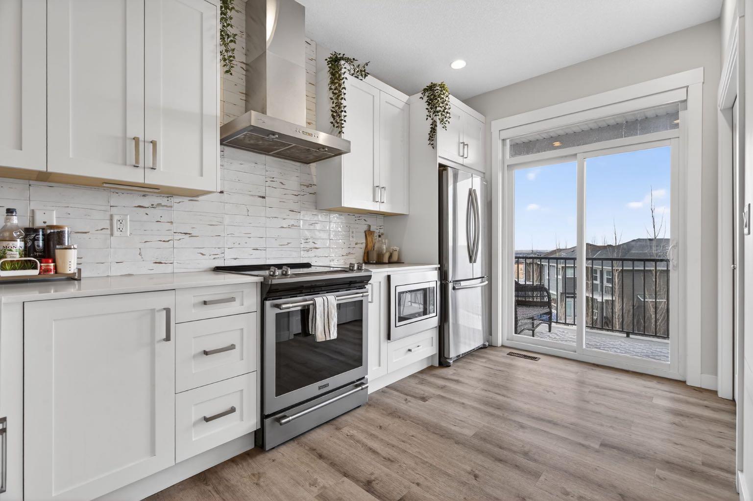 355 Nolancrest Heights NW 809