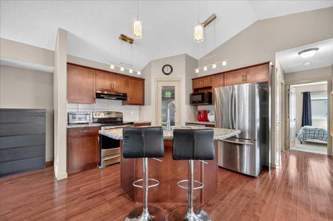 Photo of 139 Silverado Way SW, Calgary, AB T2X 0E8 (MLS # A2347523)