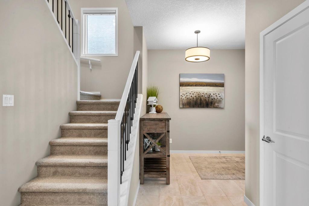 Photo of 55 Cranarch Terrace SE, Calgary, AB T3M 1Z1 (MLS # A2292604)