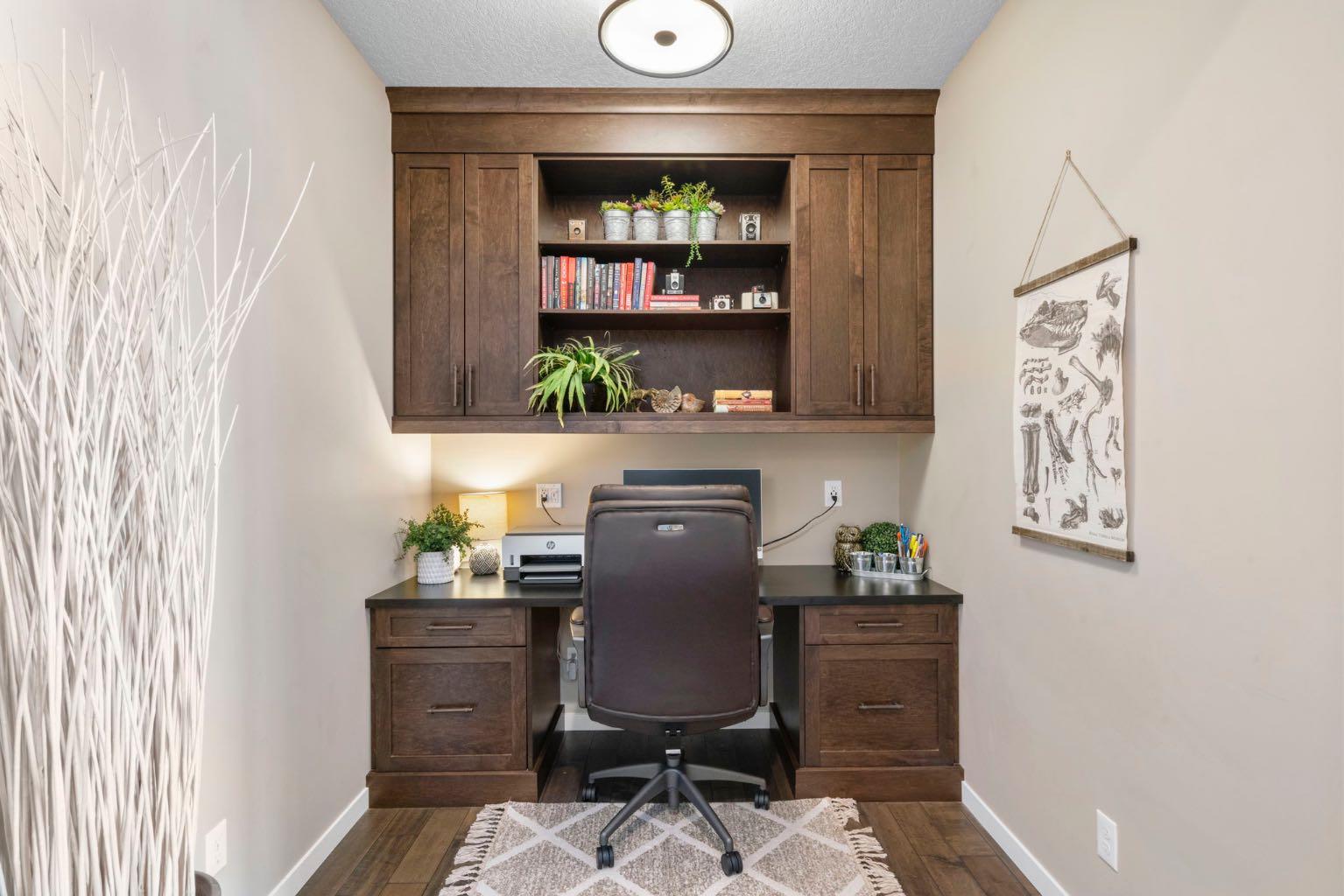 55 Cranarch Terrace SE