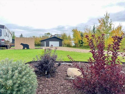 Photo of 534 Larch Street, Lac Des Iles, SK S0M 1A0 (MLS # A2351601)