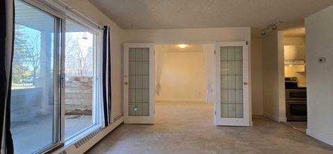 Photo of 11 Dover Point SE #116, Calgary, AB T2B 3J8 (MLS # A2268436)