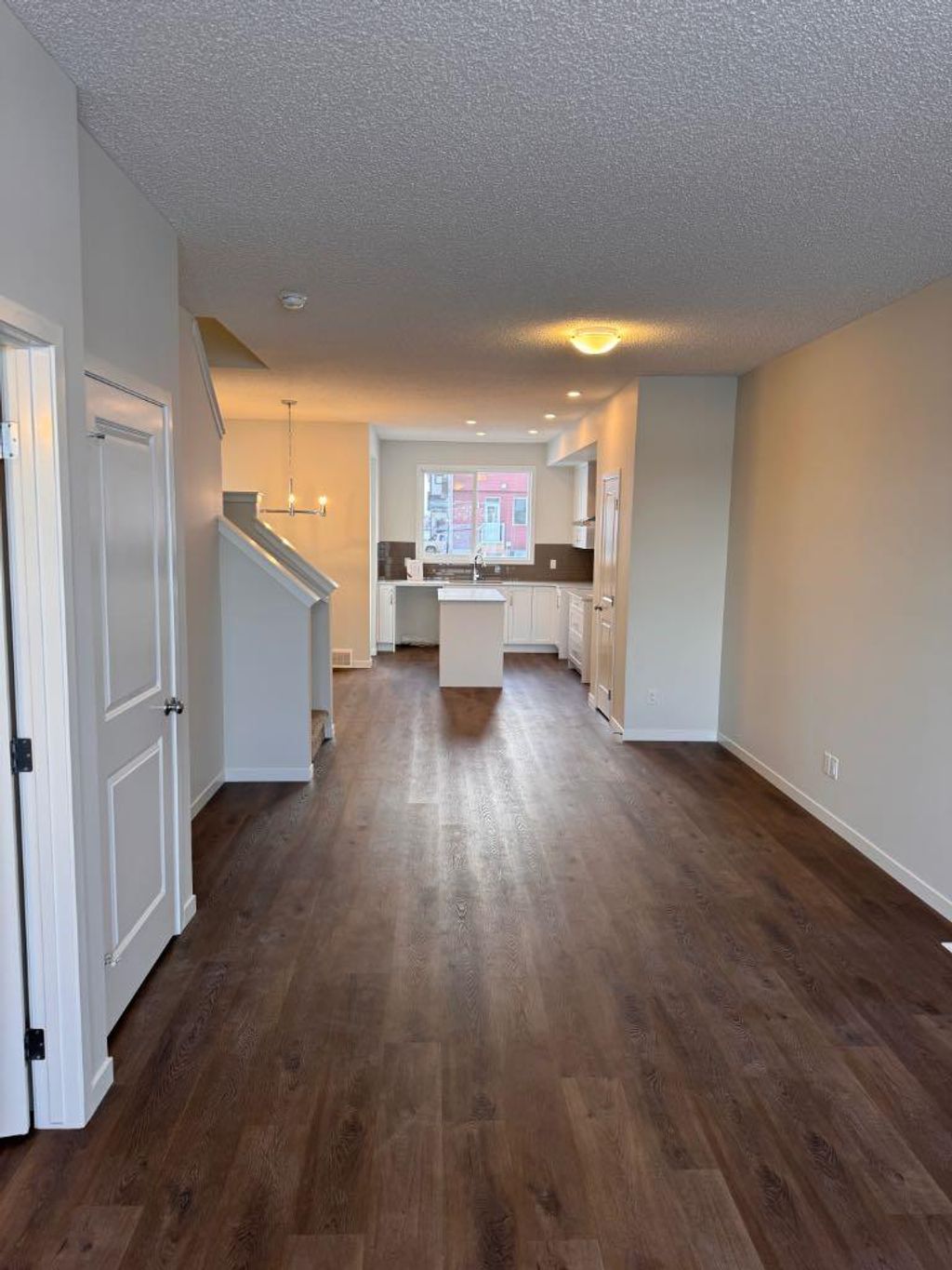 Photo of 17 Setonvista Gate SE, Calgary, AB T3M 4A3 (MLS # A2241484)