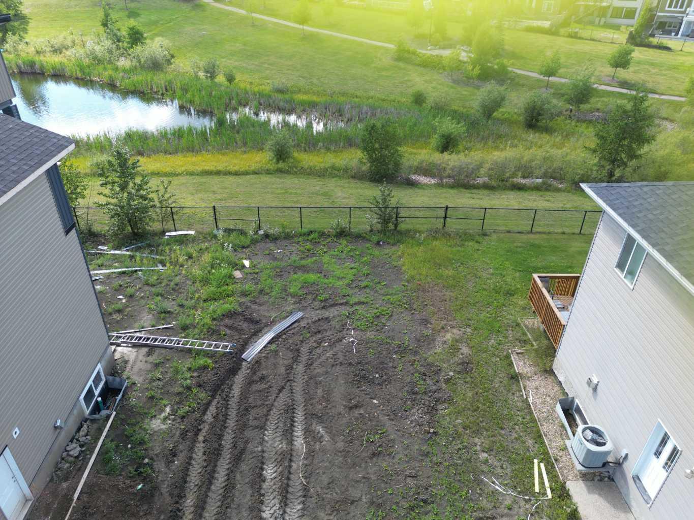 208 Gravelstone Road