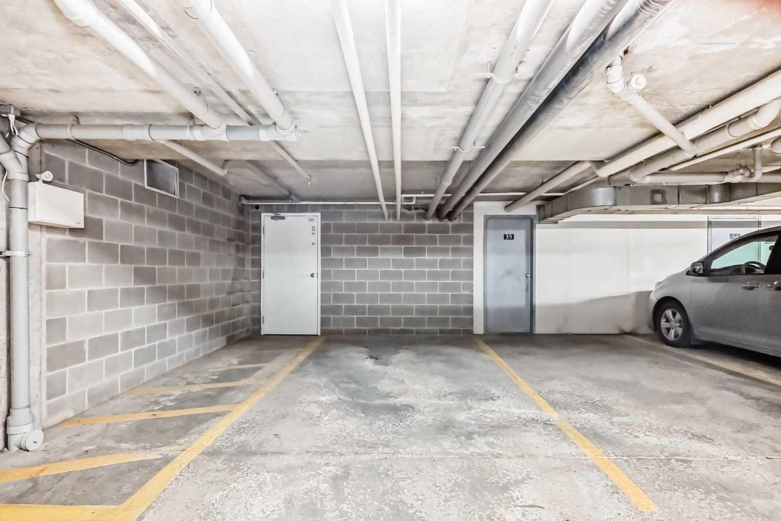 70 Panamount Drive NW 5311