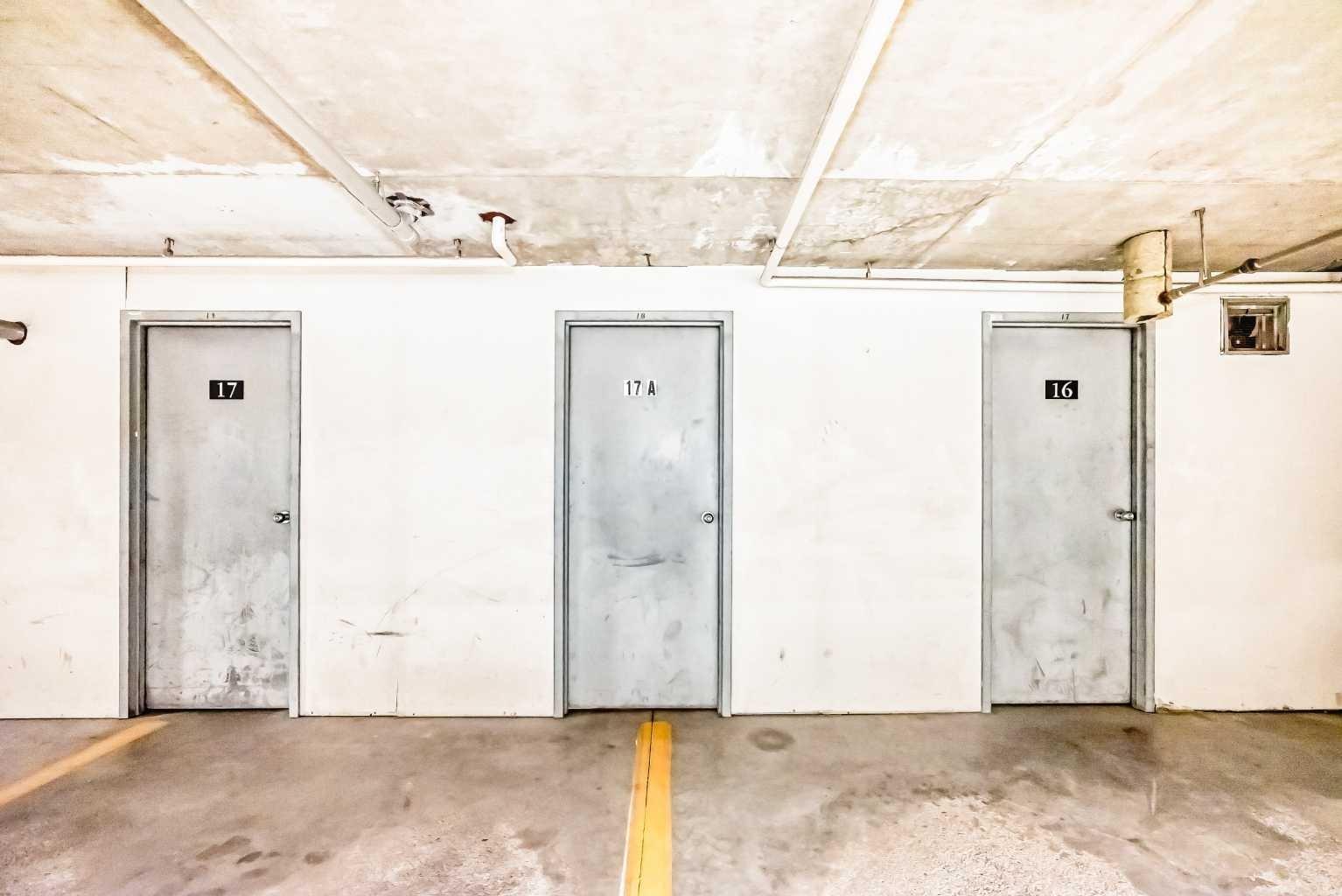 70 Panamount Drive NW 5311