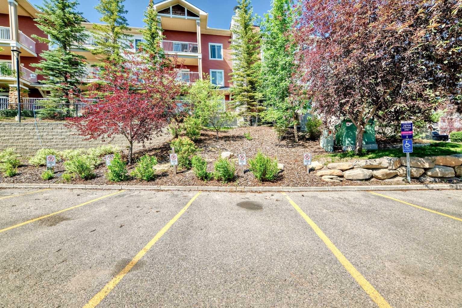 70 Panamount Drive NW 5311