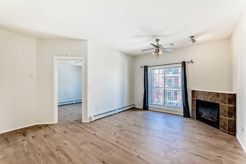 70 Panamount Drive NW 5311 Calgary AB T3K 5Z1