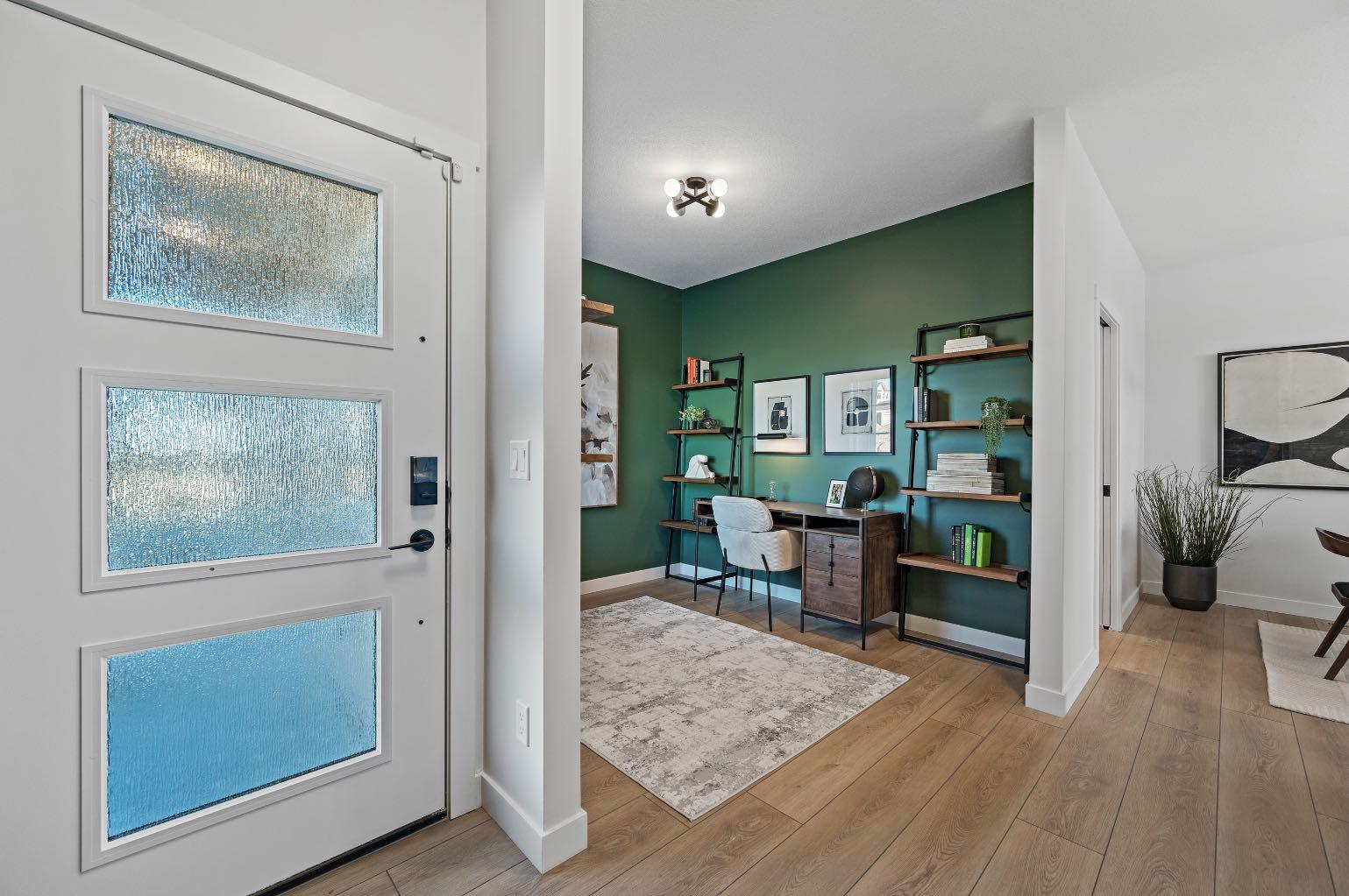 61 Keystone Creek Terrace