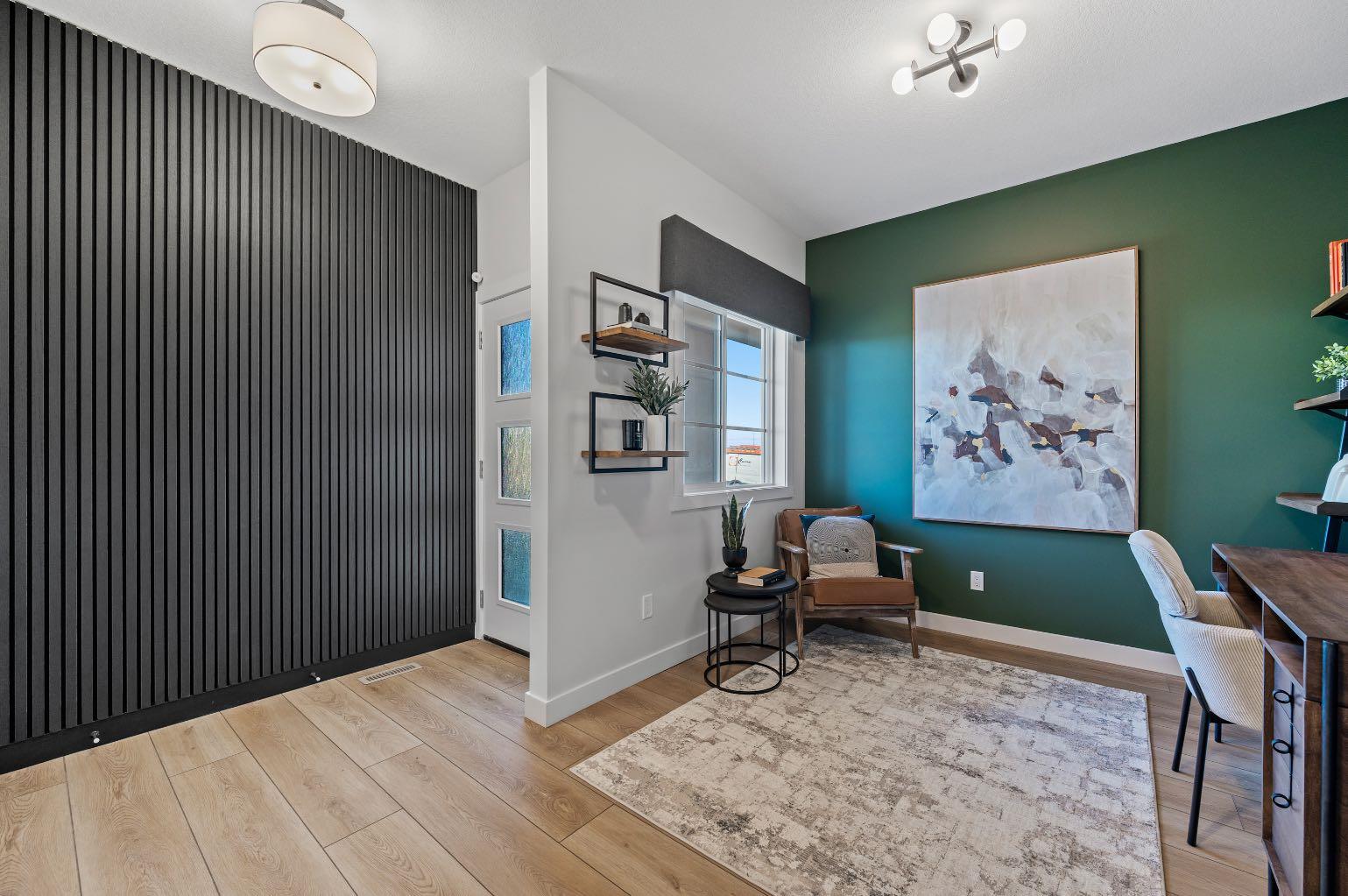 61 Keystone Creek Terrace