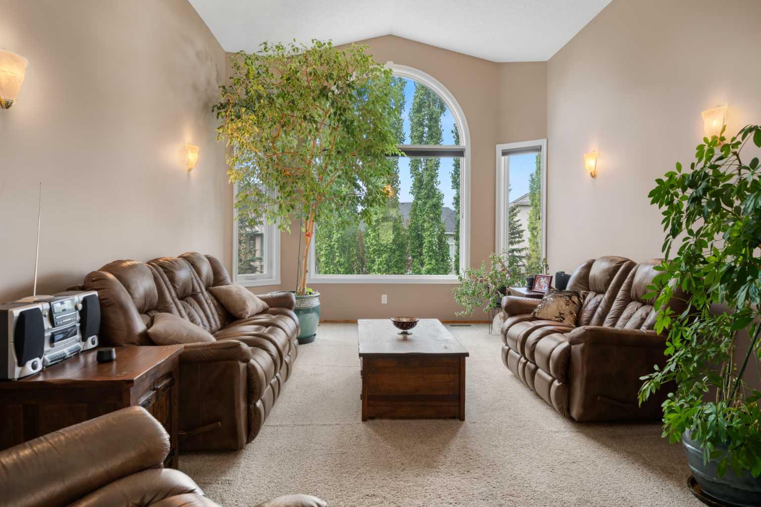 138 Gleneagles View