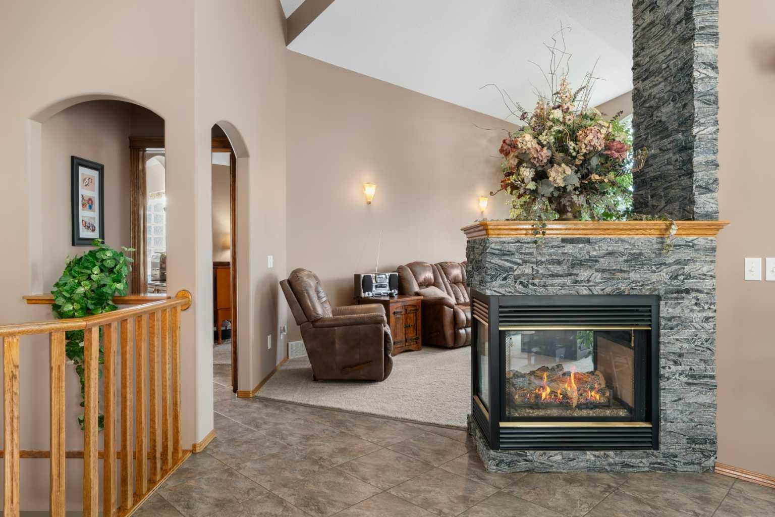 138 Gleneagles View