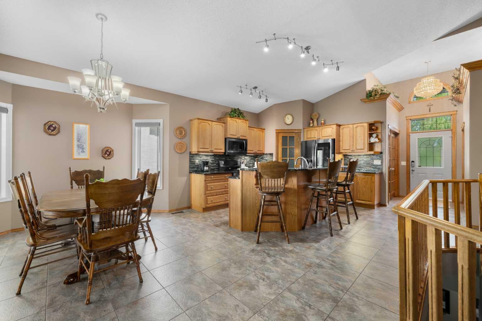 138 Gleneagles View