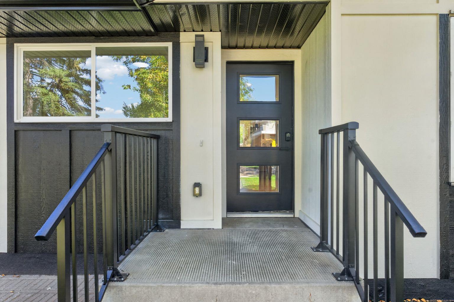 140 Fyffe Road SE