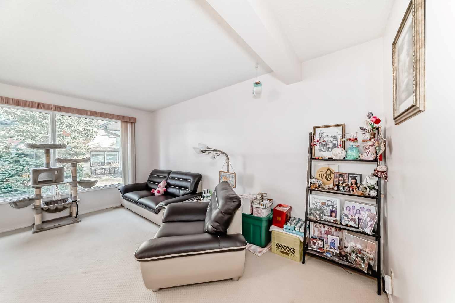 380 Bermuda Drive NW 49