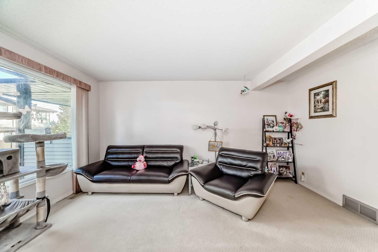 380 Bermuda Drive NW 49