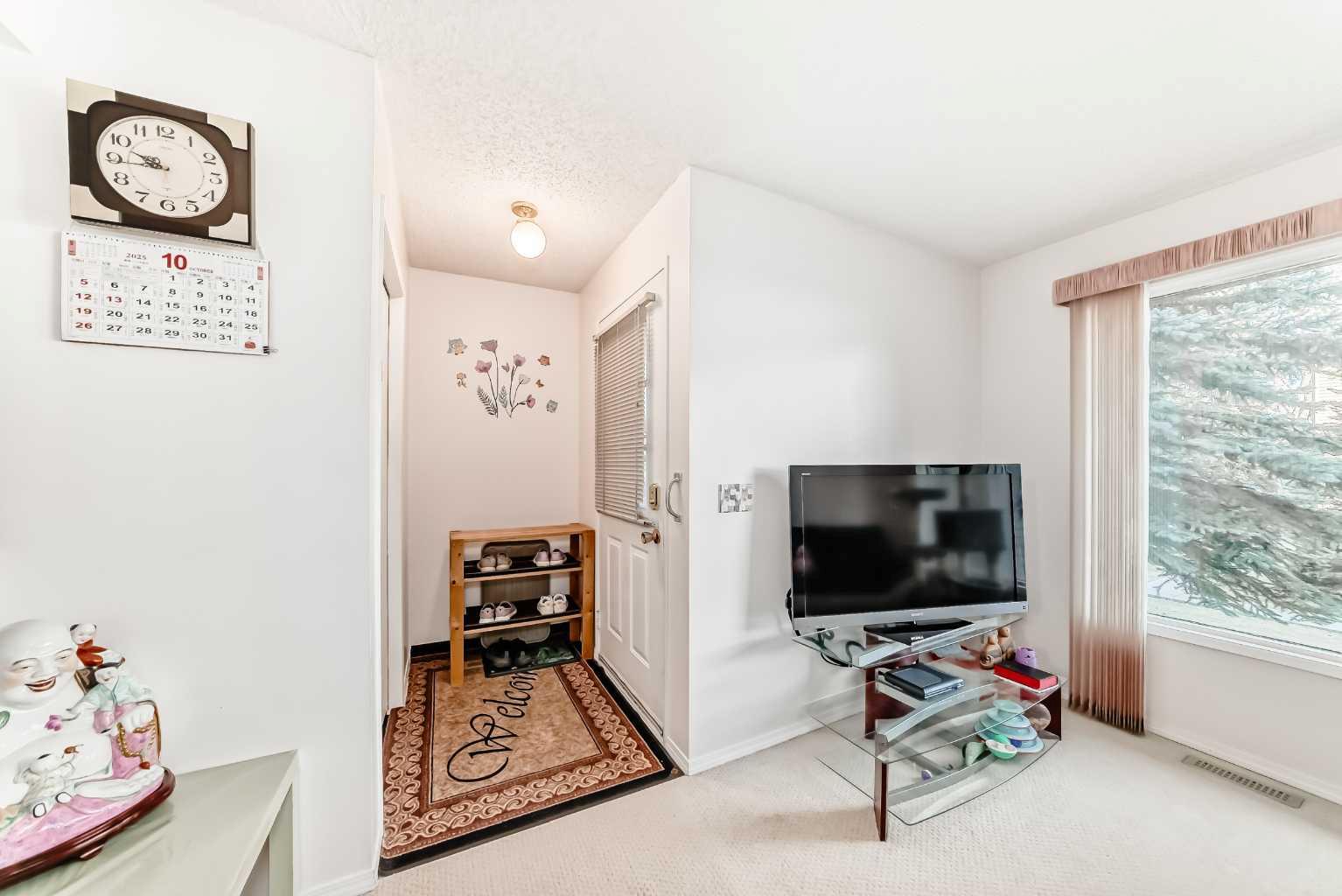 380 Bermuda Drive NW 49