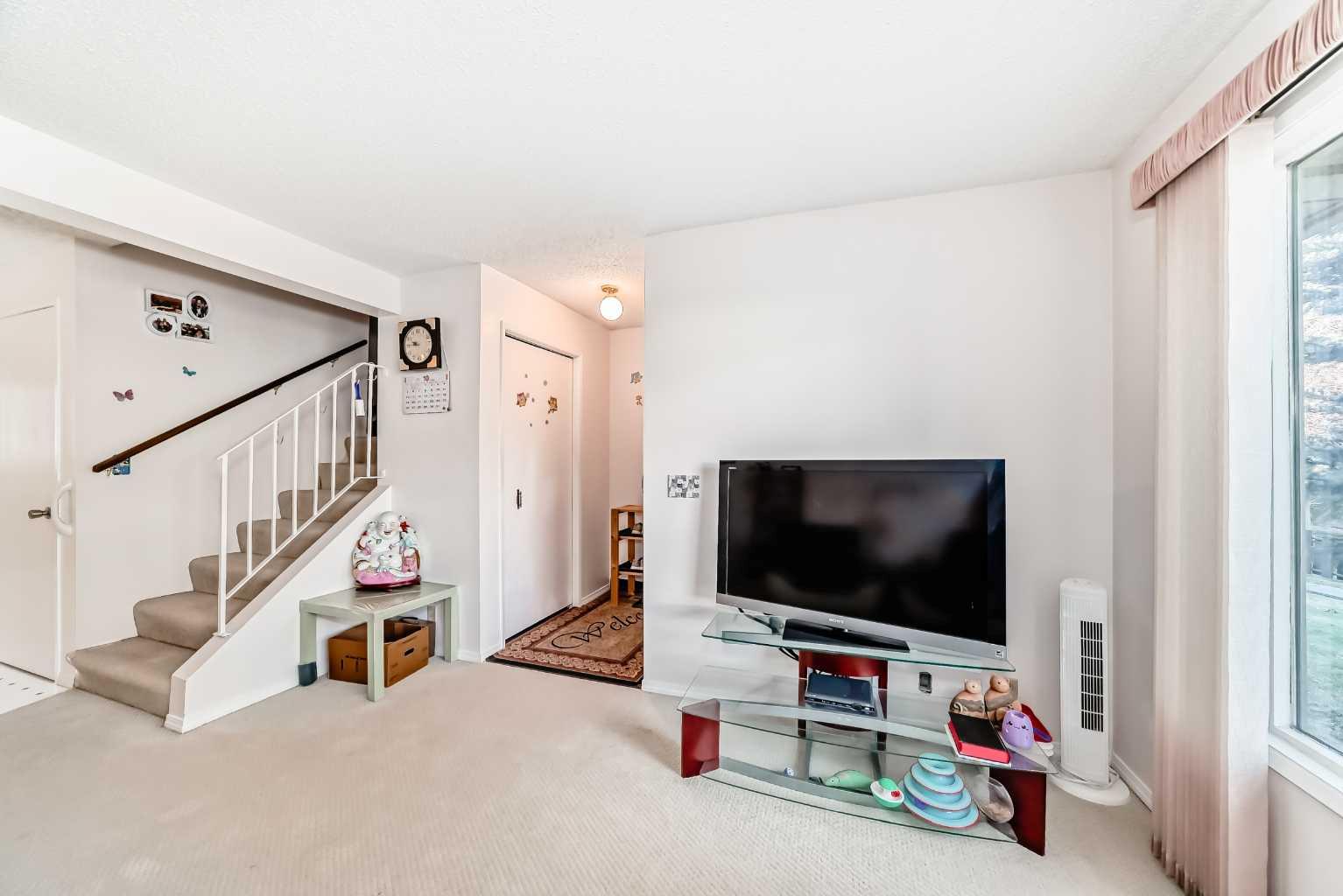380 Bermuda Drive NW 49